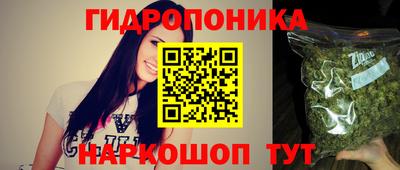 гидра Наро-Фоминск